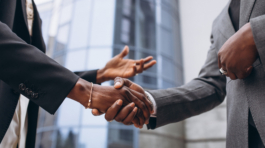 african-business-male-people-shaking-hands