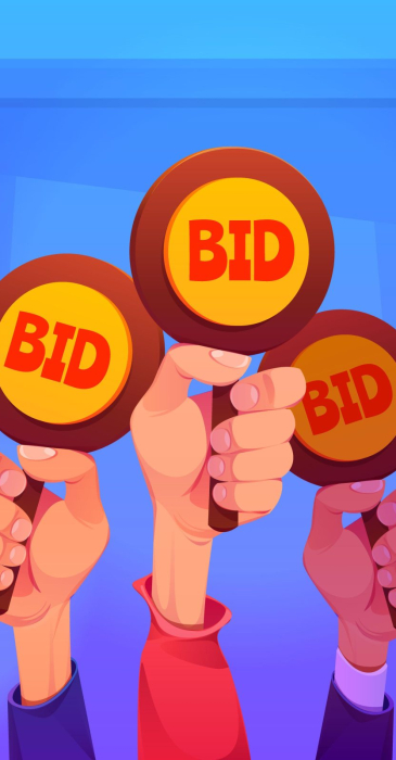 20227484_6212114 (1)