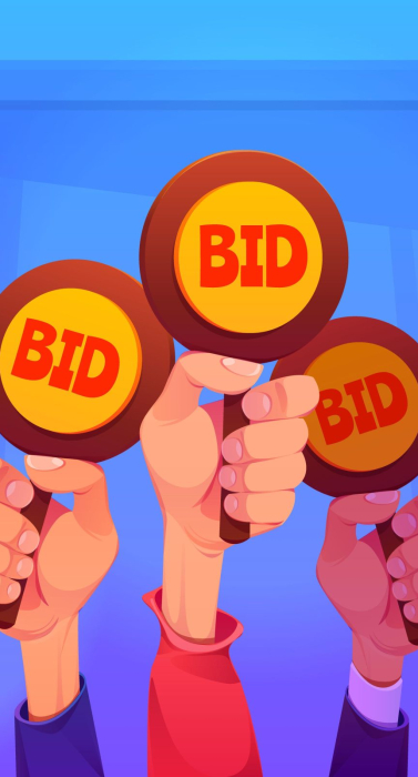 20227484_6212114 (1)