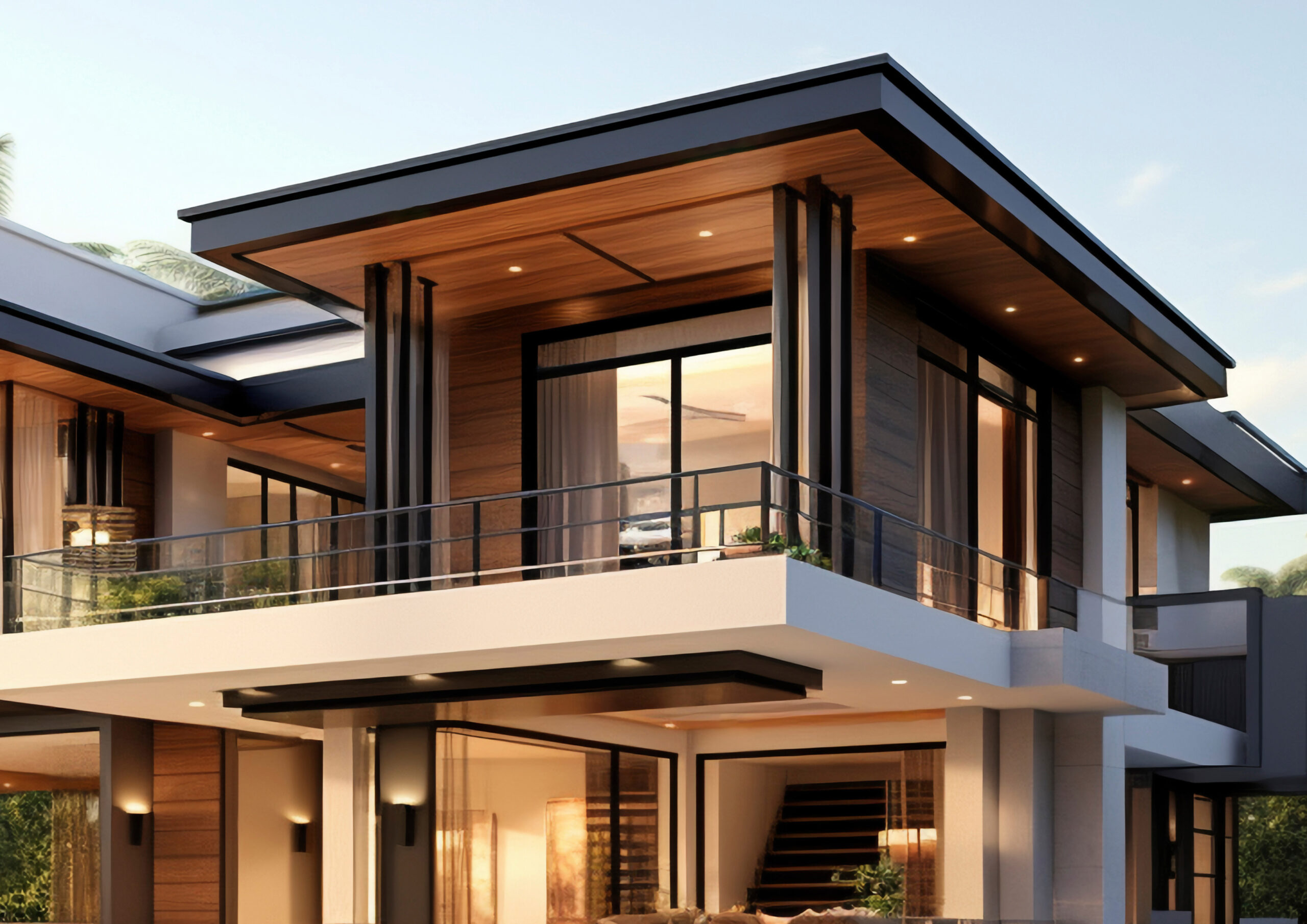 REAL ESTATE